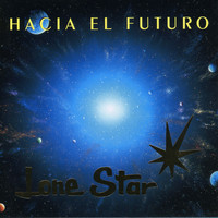Lone Star - Hacia el Futuro