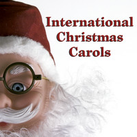 Süddeutsche Philharmonie - International Christmas Carols
