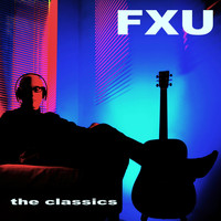 FXU - FXU - The Classics (The Very Best Chillout Classics from F X U)