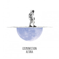 Cosmonection - Altura
