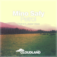 Mino Safy - Petrol