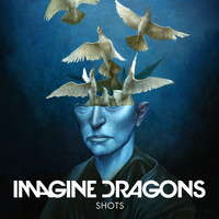 Imagine Dragons - Shots (The Young Professionals Remix)