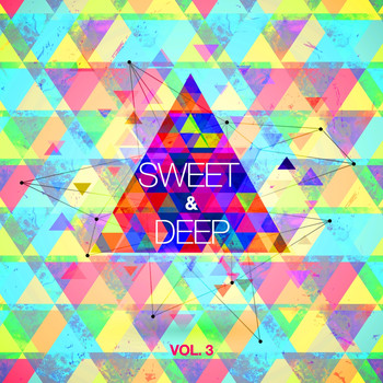 Various Artists - Sweet & Deep, Vol. 3