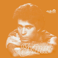 Elymar Santos - Coração - Single