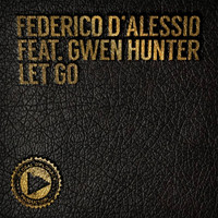 Federico d'Alessio - Let Go