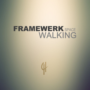 Framewerk - Space Walking