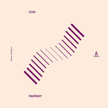 Clio - Fantasy