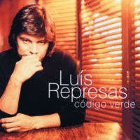 Luís Represas - Código Verde