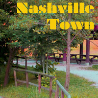 Anaconda - Nashville Town