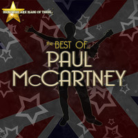 Twilight Orchestra - Memories Are Made of These: The Best of Paul Mccartney