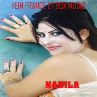 Nabila - Cheftek Bghak Lkalb