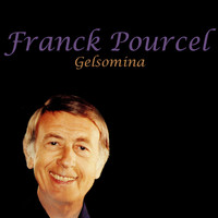 Franck Pourcel - Gelsomina