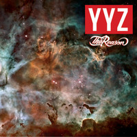 YYZ - The Reason