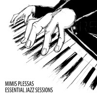 Mimis Plessas - Essential Jazz Sessions