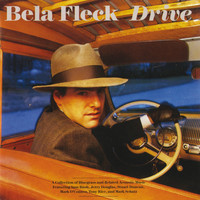 Béla Fleck - Drive