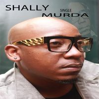 Shally - Murda