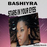 Bashiyra - Stars in Your Eyes