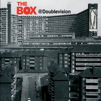 The Box - @doublevision