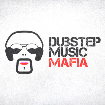 Dubstep Mix Collection|Dubstep 2015|Dubstep Mafia - Dubstep Music Mafia
