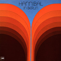 Hannibal - Hannibal in Berlin