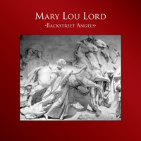 Mary Lou Lord - Backstreet Angels