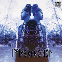 Rubix - Imperfection