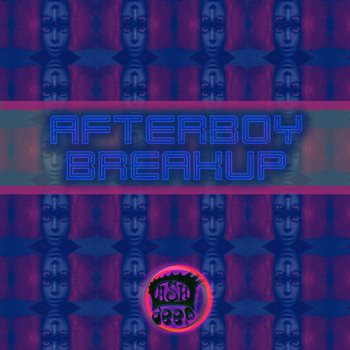 Afterboy - Breakup