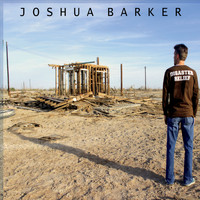 Joshua Barker - Disaster Relief