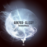 Arkfox - Glissy