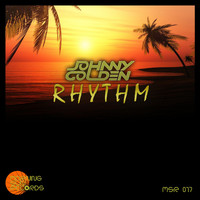 Johnny Golden - Rhythm