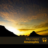 Riky Lopez - Amenophis