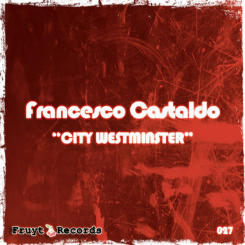 Francesco Castaldo - City Westminster