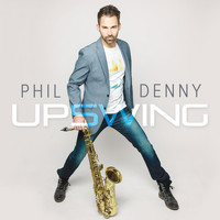 Phil Denny - Upswing