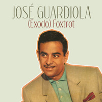 José Guardiola - (Exodo) Foxtrot
