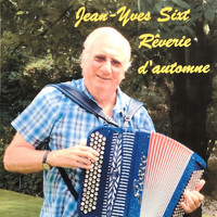 Jean-Yves Sixt - Rêverie d'automne