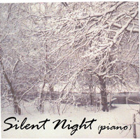 Sharon - Silent Night Holy Night