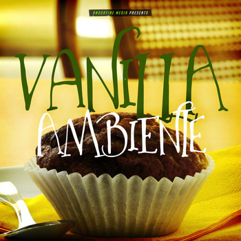 Various Artists - Vanilla Ambiente