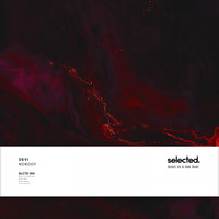 Devi - Nobody