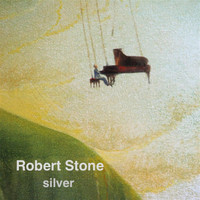 Robert Stone - Silver
