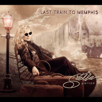Stella Parton - Last Train to Memphis