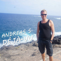 Andreas S. - Déjà-Vu
