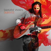 Samuele Vivian - Dubwise
