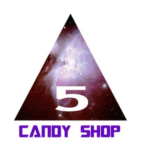 Candy Shop - Five
