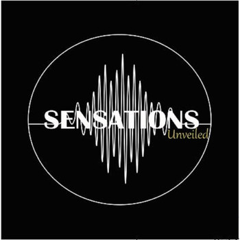 Sensations - Sensations Unveiled