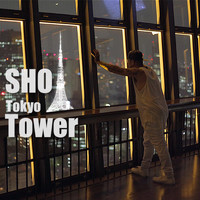 Sho - Tokyo Tower