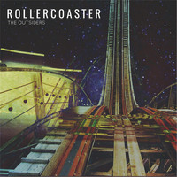 The Outsiders - Roller Coaster