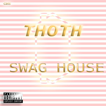 Thoth - Swag House