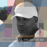 Lee Carter - The Best of Me