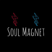 Soul Magnet - Soul Magnet
