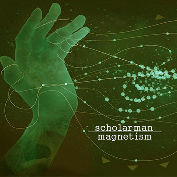 ScholarMan - Magnetism